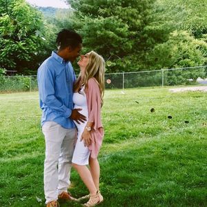 Meet your Posher, Dakota